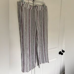 Women’s pants